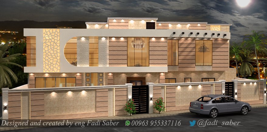 #تصميم #ديكور #داخلي #خارجي #فلل #محال تجارية #مخططات #مشاريع تخرج #معارض

للتواصل واتس اب 00963955337116