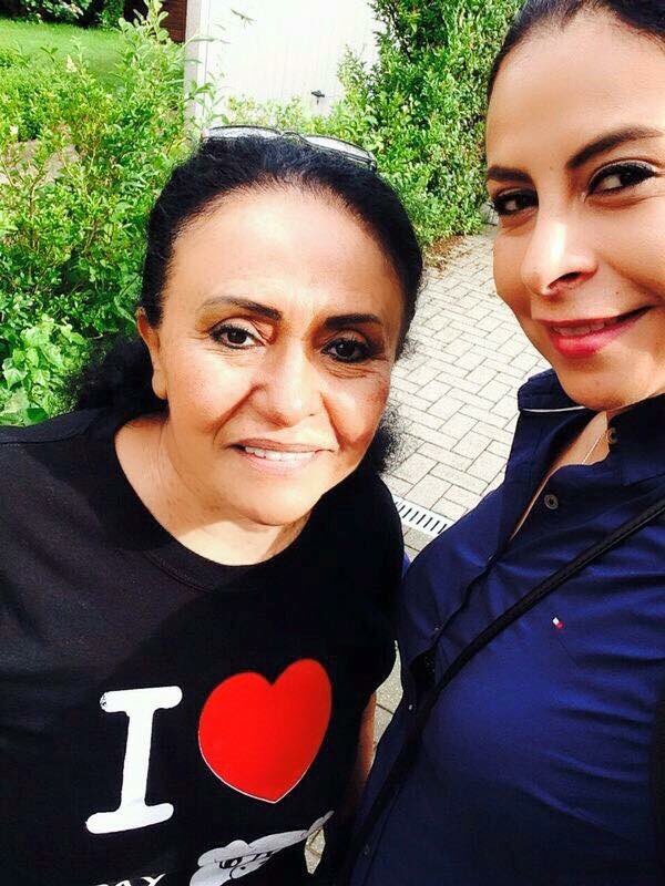 Gashilol's tweet photo. Somos iguales 🙈🙊 Te amo 😘❤️ https://t.co/pDpJDVJd4f
