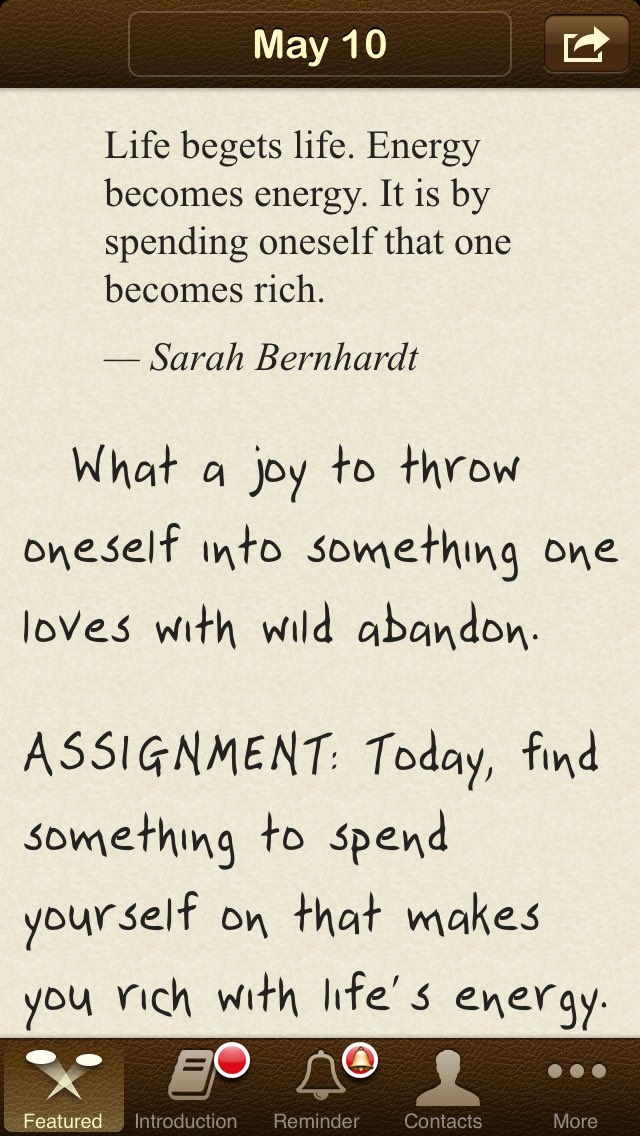 Rob (@robbie_mosby) on Twitter photo 