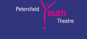 CountryHouseCo's tweet photo. We are delighted to be sponsoring the @PYTPetersfield Autumn Season 2016. More details here. https://t.co/qDoAsikYaO https://t.co/NVwkNHwTJJ