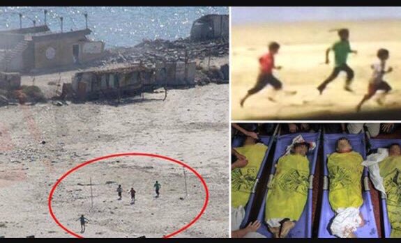 View image on Twitter