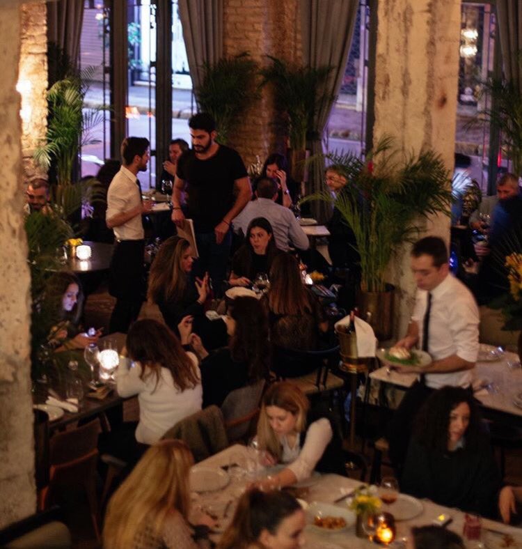 MitteKarakoy's tweet photo. "Where did the name Mitte came from? "#MitteKarakoy #Berlin https://t.co/pt8qXyR6N9 https://t.co/WpzVjFp4HA