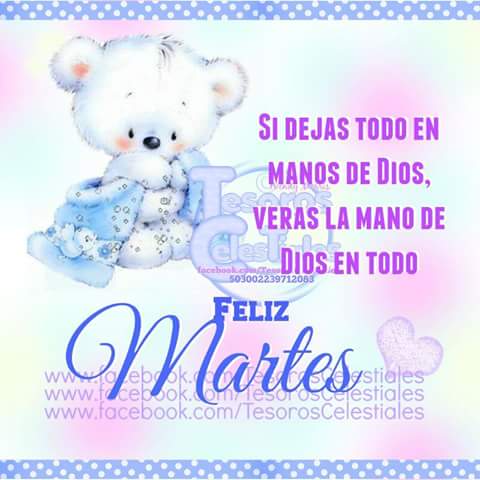 <a href="/adasamper44/">Guadalupe</a> <a href="/Silviaa__Mer/">Silvia Briceño</a> @Jessus04 <a href="/majumar2/">𝕵𝖚𝖆𝖓𝖎</a> <a href="/adacor2001/">Ada</a>