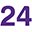 Alterim033's tweet photo. #24Financials.nl #Gezocht: Assistent Controller a.i. https://t.co/6hTvM92Ldf https://t.co/Yp3BPnG2hc
