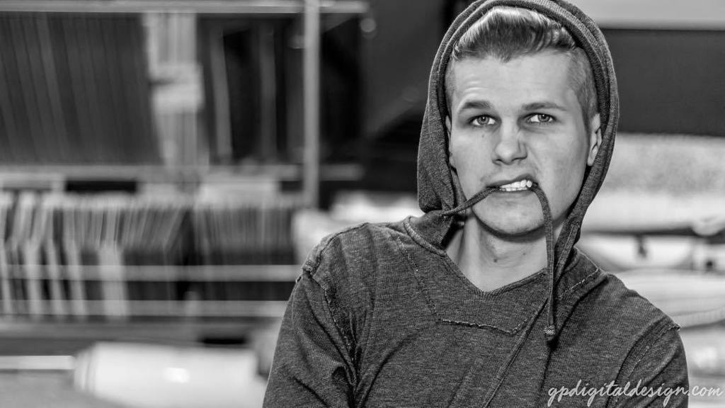 Don't stress, create a plan, and stick to it.

@redditphotography #redditphotography #dslr… ift.tt/1UPJekM