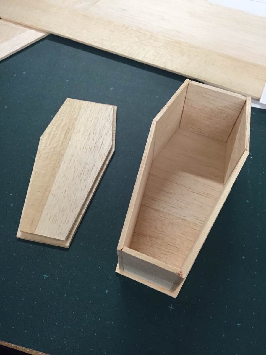 RionSRKM's tweet photo. 朝 クルミがあの世に行った。
まるで眠ってるように見える。
棺を作って、明後日御苑に葬式を行うつもりです。

さようならクルミちゃん〜
いずれまた逢えると信じてる。
素晴らしい家族の一員として、いろいろありがとう❤️ https://t.co/7nlpdA3M26