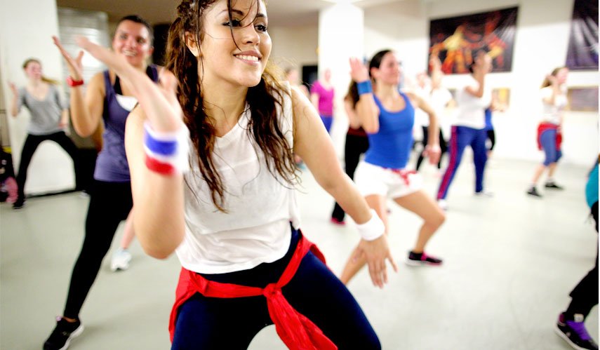 klab_wellness's tweet photo. I migliori professioniti del #fitness coreografico a #Klab Marignolle | Domenica 29 Maggio https://t.co/oTIiZIFI9v https://t.co/L52rblf2Fi