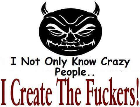 MiaFoxxChaseKox's tweet photo. @unclerayscrazy @JenThrash420 @johnrobb_1968 @Doomsday3m \m/π\m/ #HellaYea https://t.co/8IKLhm3Q02