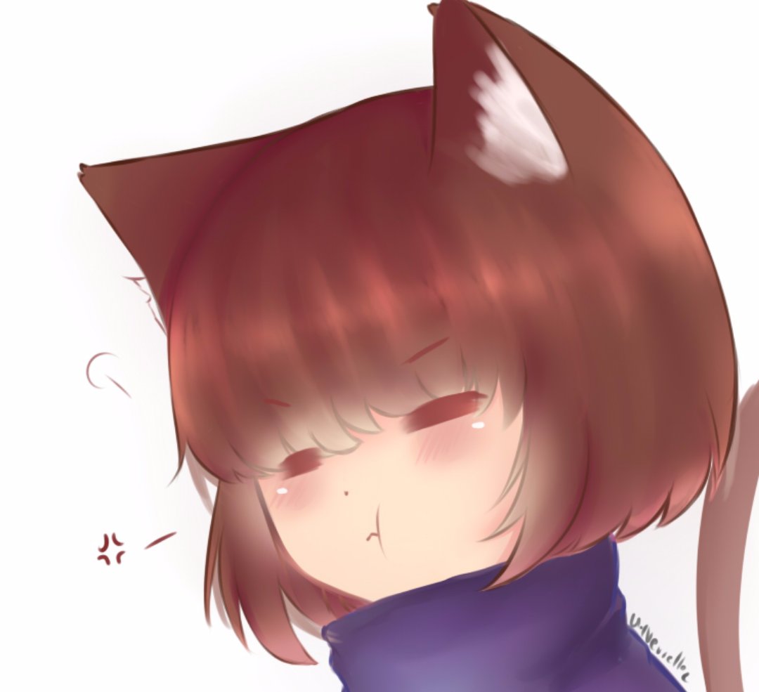 shoortcut's tweet image. #OpenRP 

•not New to rp
•New to character 
#UndertaleRP  #swap/fellRP 

#RT to spread the word
Always open for RP