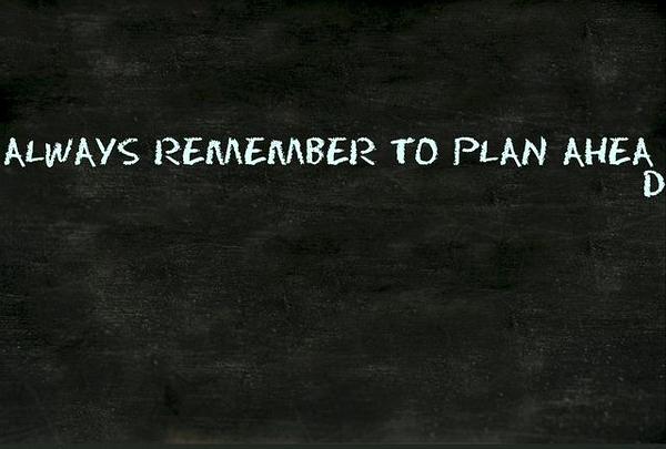 MartinAButters's tweet photo. How To Create A Mobile Marketing Plan: https://t.co/dxFINZy3Ui #Marketing #MobileMarketing https://t.co/eDX8rps2Mv