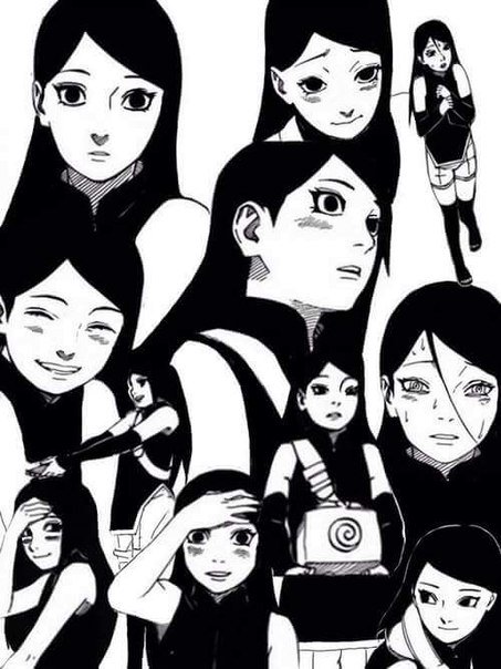 Uchiha0Princess's tweet photo. Скажи мне еще раз, что мне не идут очки. https://t.co/arWnfY3uSK
