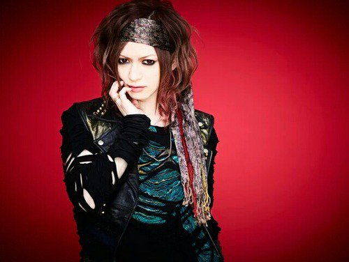 v系たぬき速報さん がハッシュタグ V系 をつけたツイート一覧 1 Whotwi グラフィカルtwitter分析 v系たぬき速報さん がハッシュタグ V系 をつけたツイート一覧 1 Whotwi グラフィカルtwitter分析