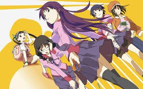 Anime Rater In Japan Sakurakawa331 Twitter
