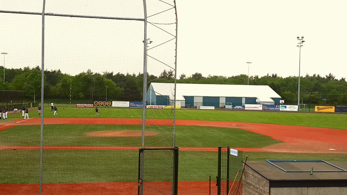 SportUtrecht tweet media