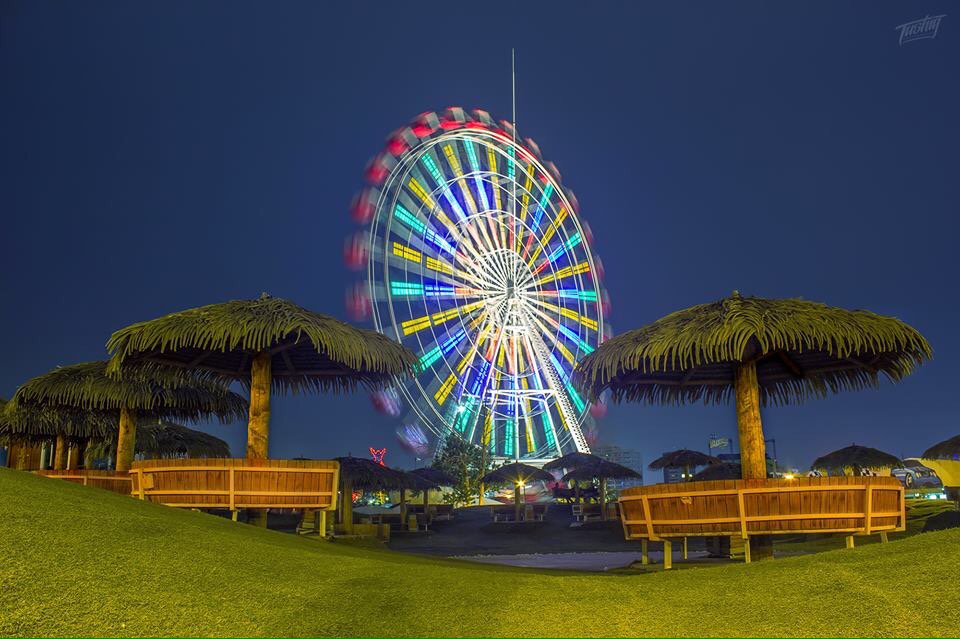 Сайхан амраарай #биднийнийслэл Зургийг Түшиг