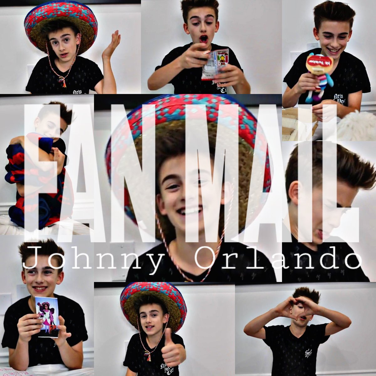 0k0ksbf's tweet photo. New fan mail video! Your all fan mail is so amazing!!πππΌ
#JohnnyNewVideo
https://t.co/rom32W2N53 https://t.co/28BtfdmVoK