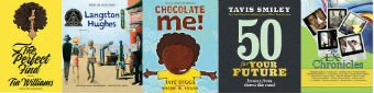 aalbc's tweet photo. Our Bestselling Books for April 2016: https://t.co/9KbcHGkKjy https://t.co/y3UDFwtBnZ