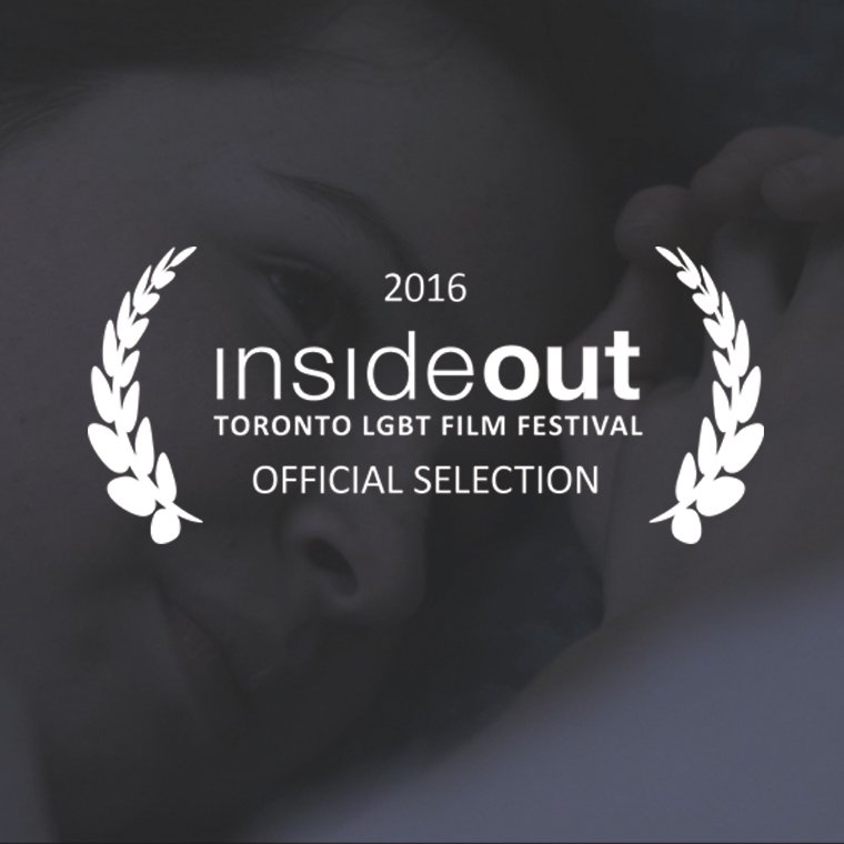 LittleDollMovie's tweet photo. We are having our Canadian premiere at @InsideOutTO May 27th! #lgbt #lgbtfilm #shortfilm https://t.co/nMPWxvHqZj