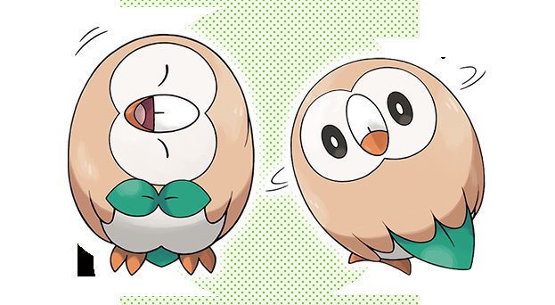 モクローのtwitterイラスト検索結果 古い順 モクローのtwitterイラスト検索結果 古い順