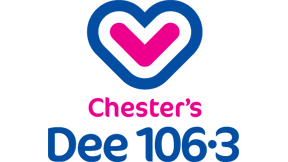 Taste Cheshire tweet media