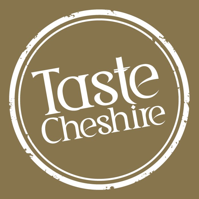 Taste Cheshire tweet media