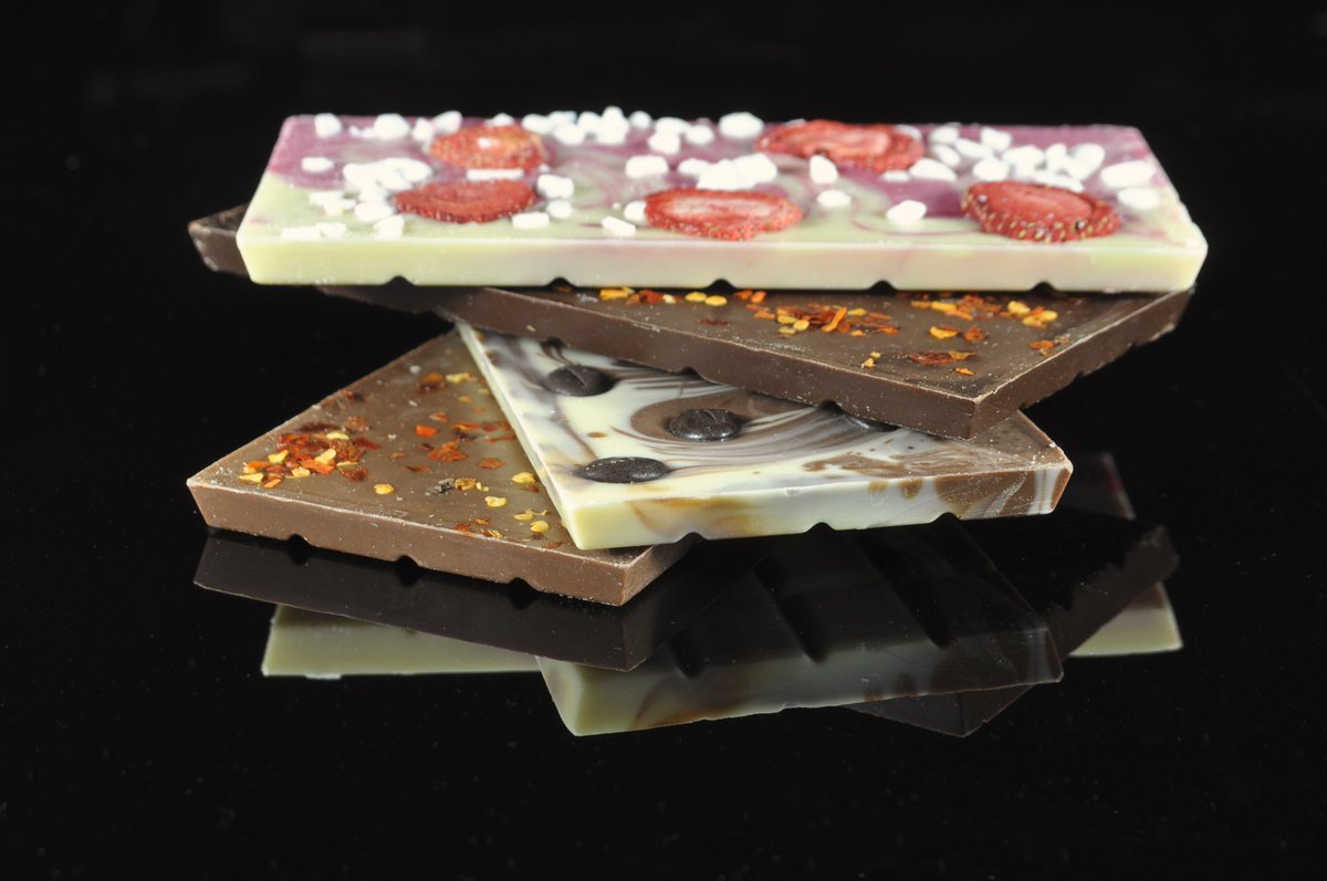 Taste Cheshire tweet media