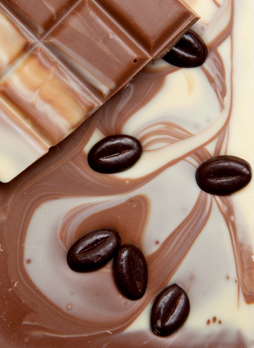 Taste Cheshire tweet media