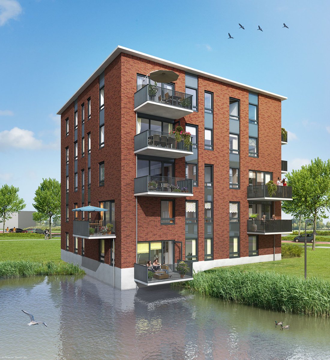 gempurmerend's tweet photo. Volgende stap woningbouw Spoorzone (Wheermolen). https://t.co/DotR3TJYMP https://t.co/eXaKJnidAv