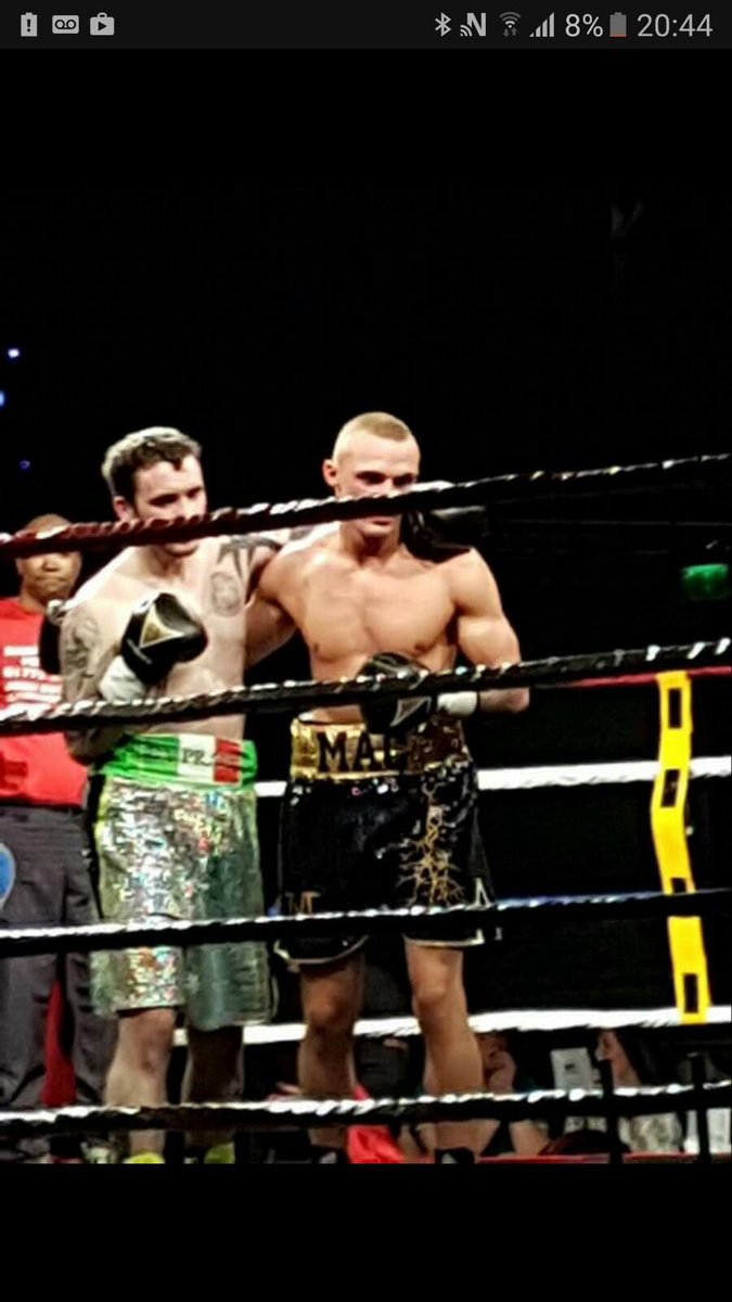 ReeceMacMillan2's tweet photo. 18th June we go again #2-0-0 https://t.co/lKzjZuiQtS