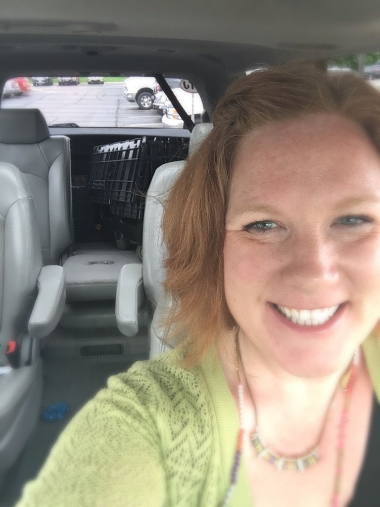 Lokit_BngoBoxSF's tweet image. See those beautiful @bungobox's behind me? Presented at Ameri-Star Real Estate - awesome product for their clients!