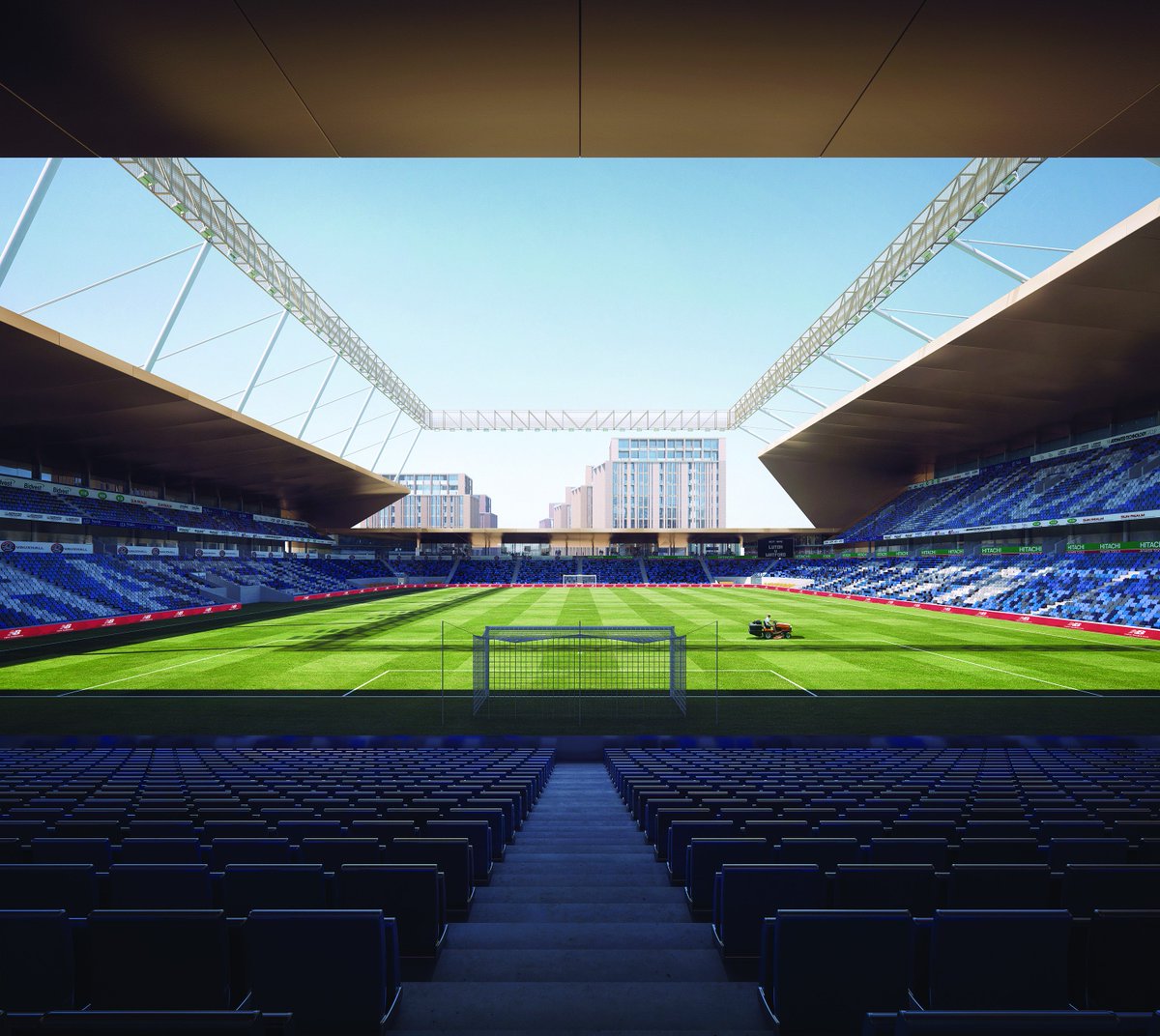 Power Court &amp; Newlands Park proposals - have your say at 2020 Development's exhibitions thinkluton.co.uk/news/2020-deve…