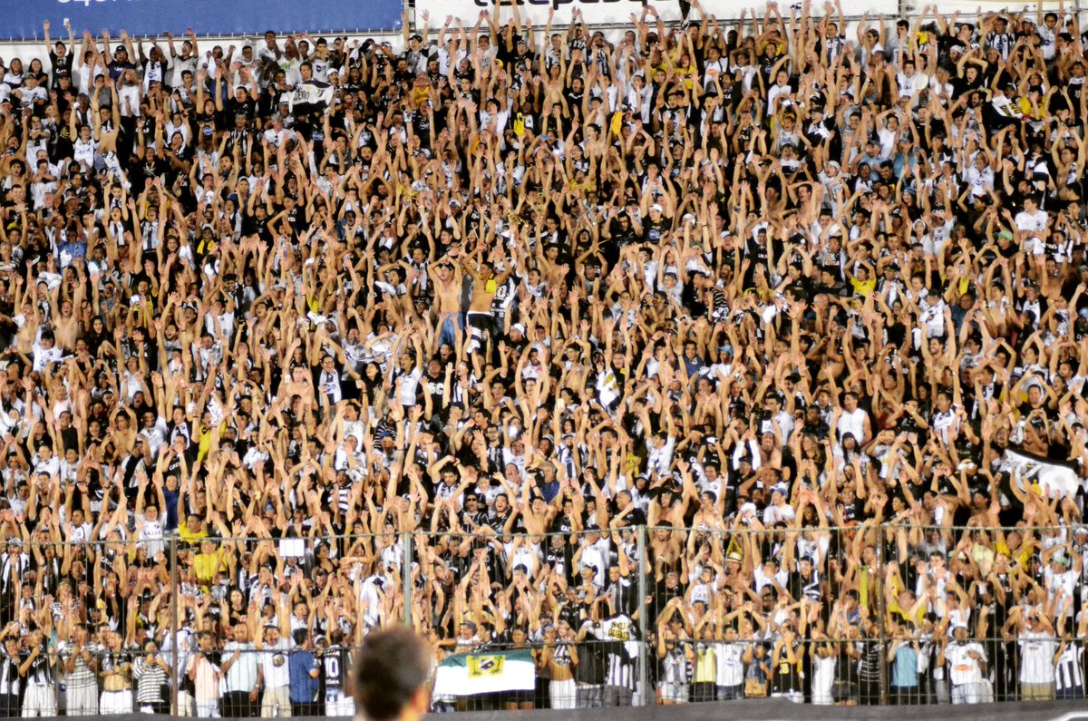ABCFC's tweet photo. ⚫🏆⚪ Bom dia, maior torcida do RN!
#ABCFC53
#AquiéFrasqueira
#CampeonatoPotiguar2016 https://t.co/hd7DVp3qr0
