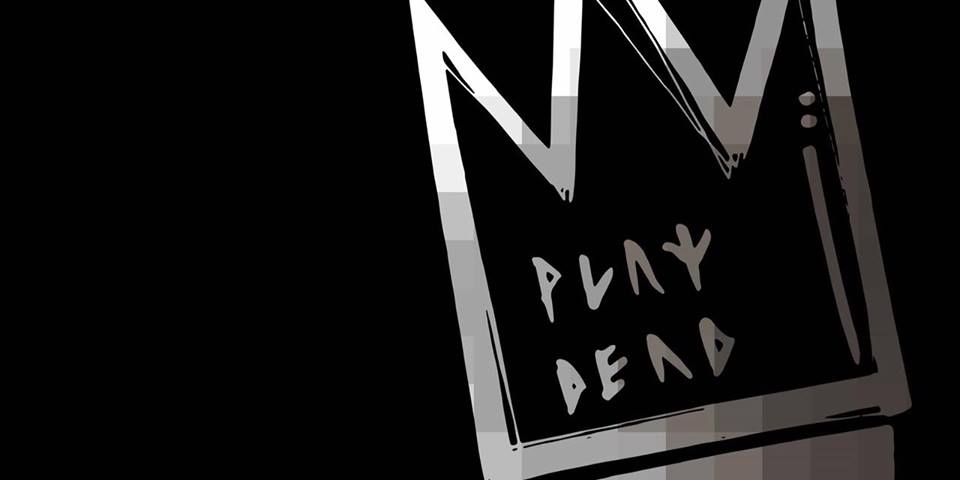 The guys at <a href="/PlayDeadStudio/">Play Dead</a> are looking for a new tattoo artist to join them part time, hit them up for details.