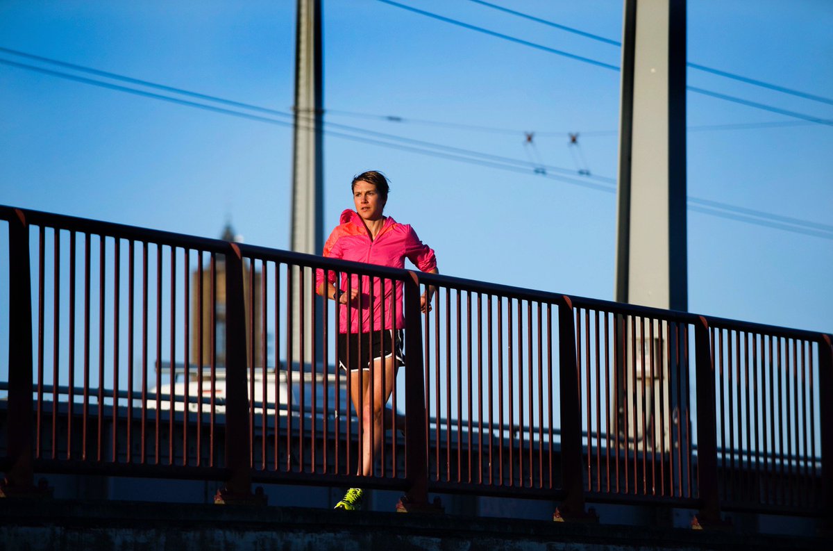 miriamvanreijen's tweet image. Qualification for the World Duathlon Champs! bit.ly/1TPoI1k Thanks for the picture @BarbaraKerkhof