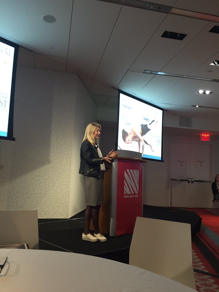 Paul Sinclair tweet media