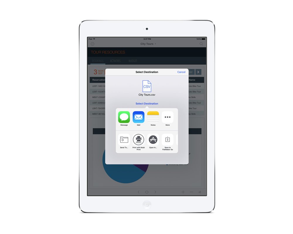 FMexamples's tweet image. #FileMaker 15: Mobility #FileMaker15 #TouchID #ForceTouch #Cloud filemakerexamples.co.uk/2016/05/10/fil…