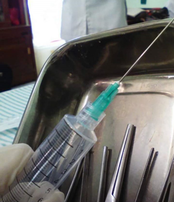 mas_samarinda's tweet image. Membuat Kmu Sehat+Tersenyum+Tertawa&amp;amp;Bahagia Emang Tujuan Saya #ProgramSehat #CariPasanganWanita #SiapNikah Samarinda