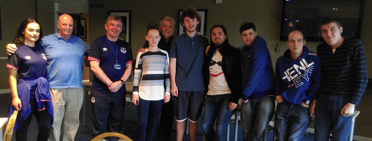 EFCE4E's tweet image. A huge thank you to @MYSTLiverpool for their Business &amp;amp; Entrepreneur session to our BPLW &amp;amp; @WorkingFutures @EITC