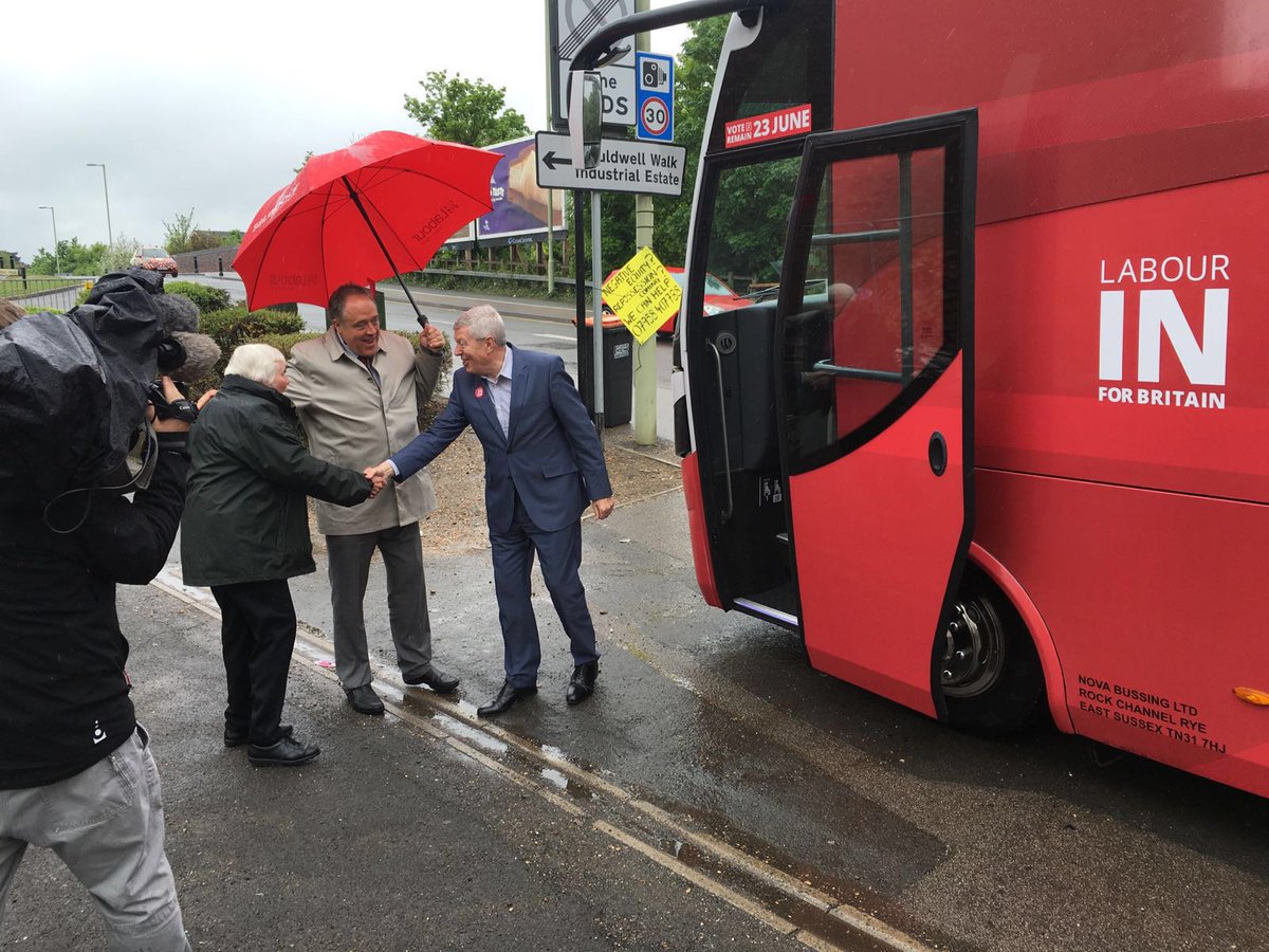 Bedford Nursery Fed (peterpanNS) Twitter