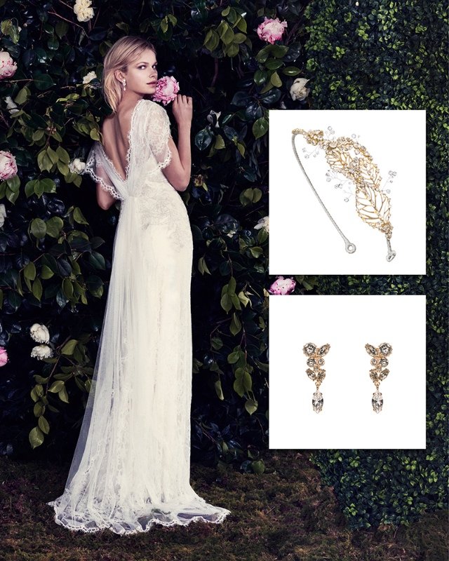 Jenny Packham on Twitter: