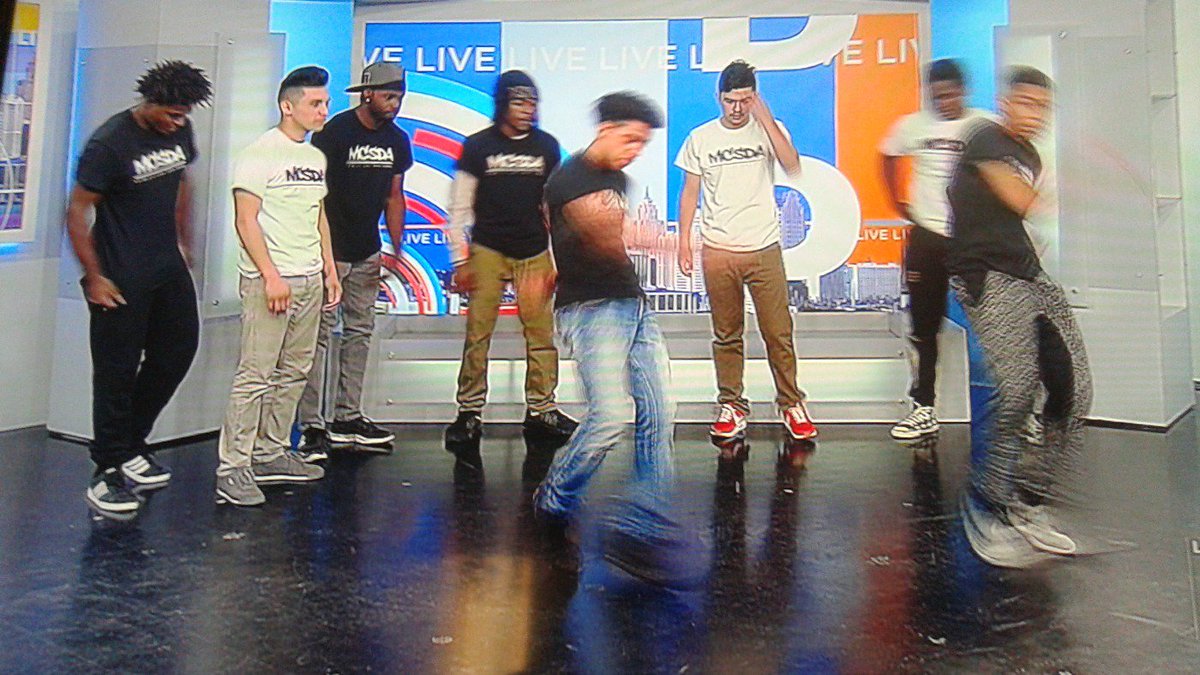 DorothyMB's tweet photo. #MCSDA #LiveintheD https://t.co/4tnO1RmHIq