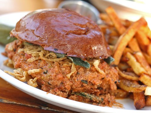 MericaOverpass's tweet photo. it'S wiLd BoaR sloppy Joe Tuesday. jUST $1.99 with a gas fill up. DeesUL fuel not inKLuded. #deelishUS #Rolaids https://t.co/taBiTjfi2J