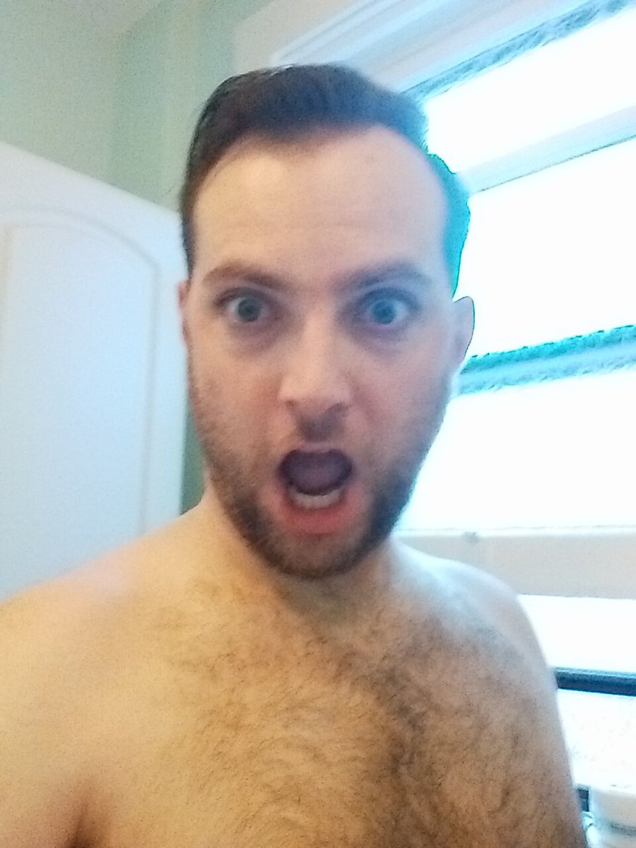 Our discography's up for 50% off @ newteethband.com - #shocking #music