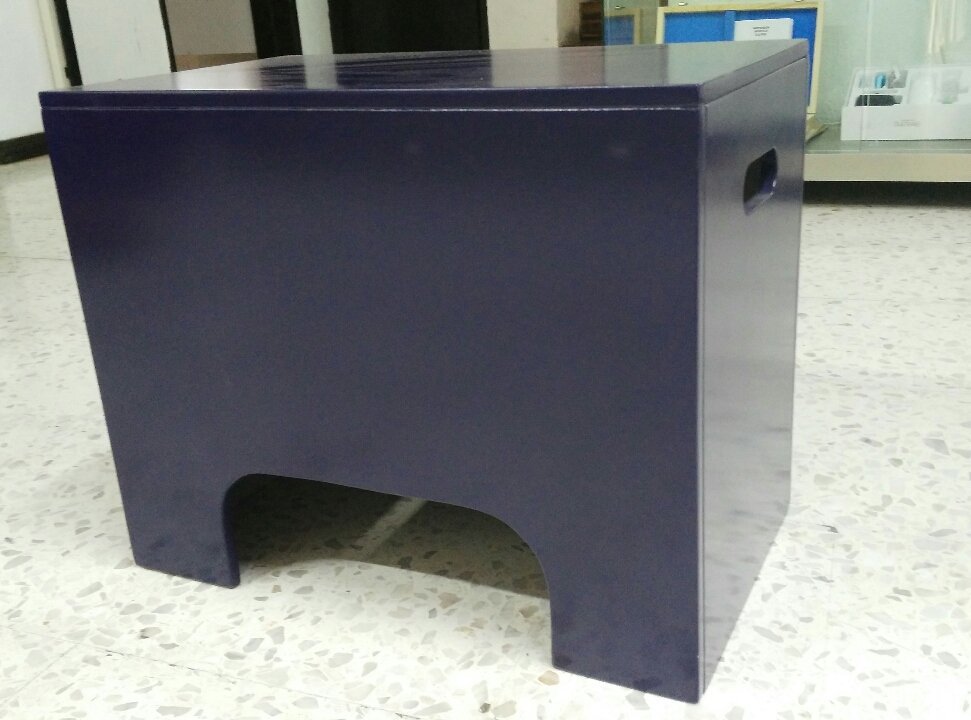 Dolor Escritor guapo banco antropometrico isak Basura Perseguir Lugar