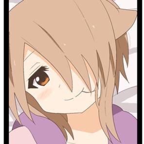河野さんのtwitterイラスト検索結果 古い順 河野さんのtwitterイラスト検索結果 古い順
