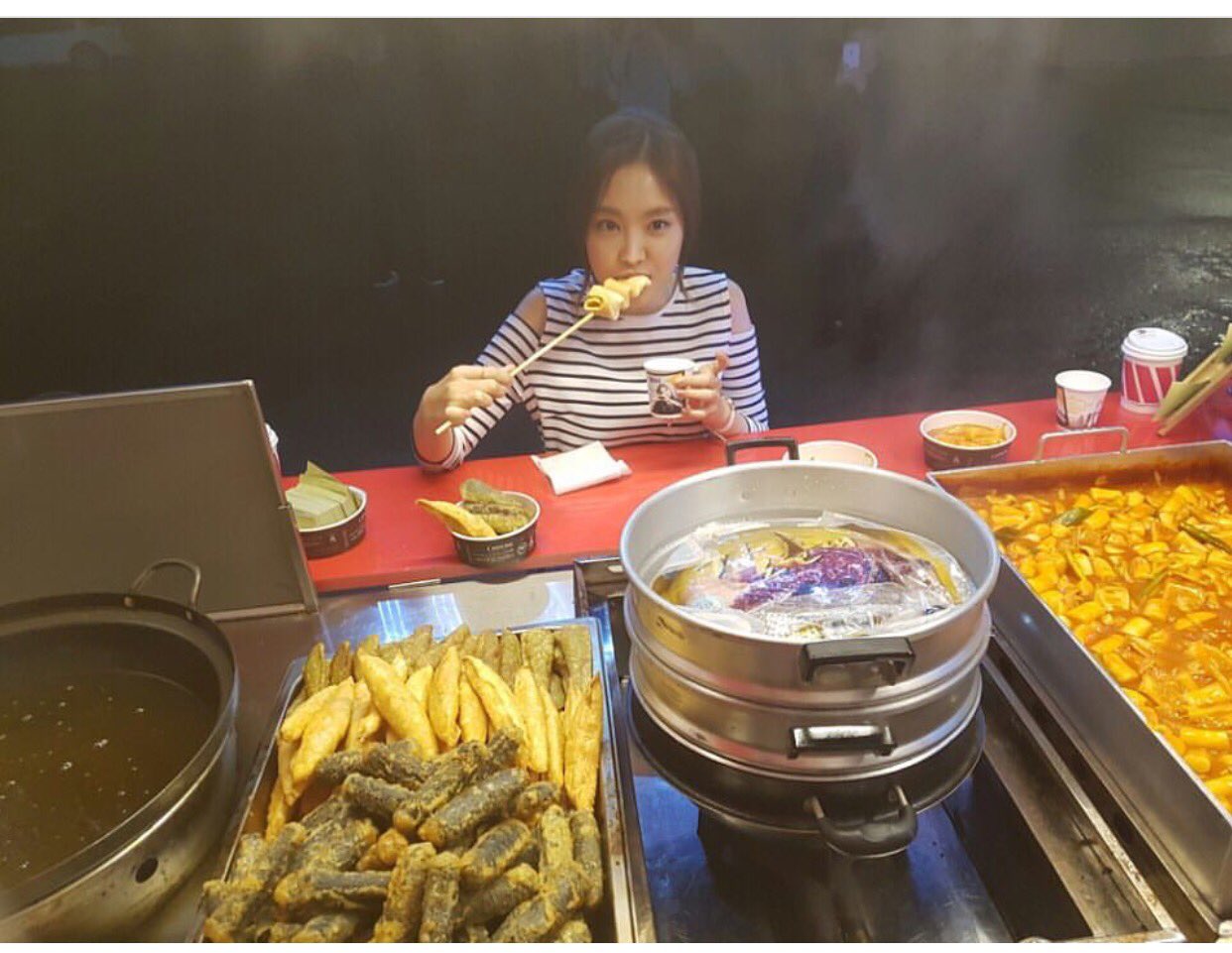 CiGnS8OU4AAjm4R.jpg:large