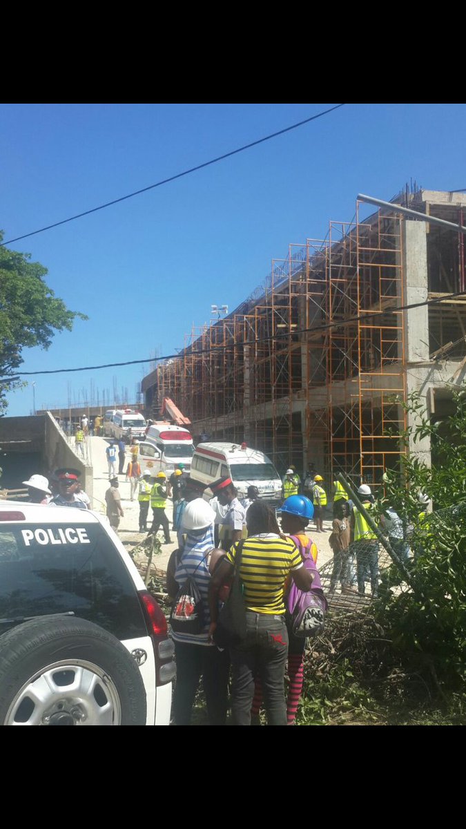 Abka Fitz-Henley tweet media