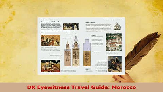download the structure and measurement