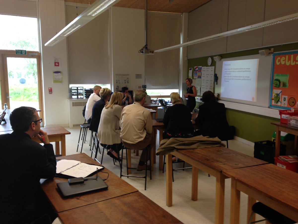 OAOpenAcademy's tweet image. Teaching and Learning Inset. Sharing good practice #LearningExcellence