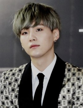 yongbeagle's tweet photo. https://t.co/Ecwtd26C5q